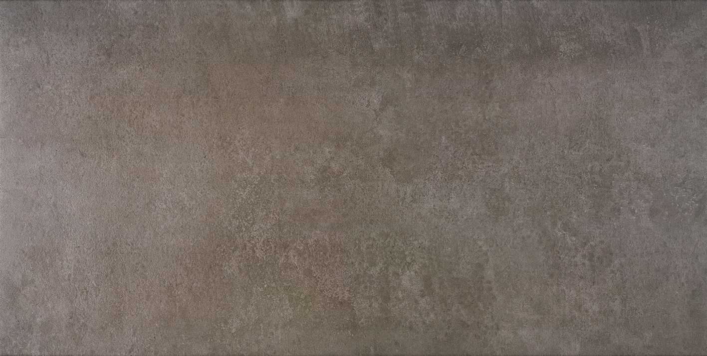 Bodenfliesen KONCEPT TAUPE Matt 60x120 cm