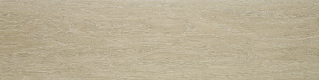 Terrassenplatten Feinsteinzeug Holzoptik Beige 121x30,5x2 cm