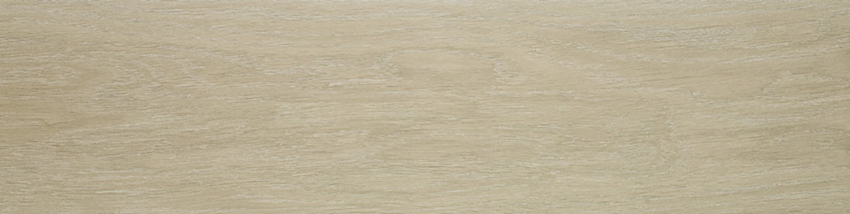 Outdoor Tiles Feinsteinzeug Holzoptik Beige 121x30,5x2 cm