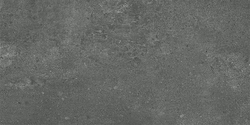 Bodenfliesen G.Ground Marengo Matt 75x150 cm