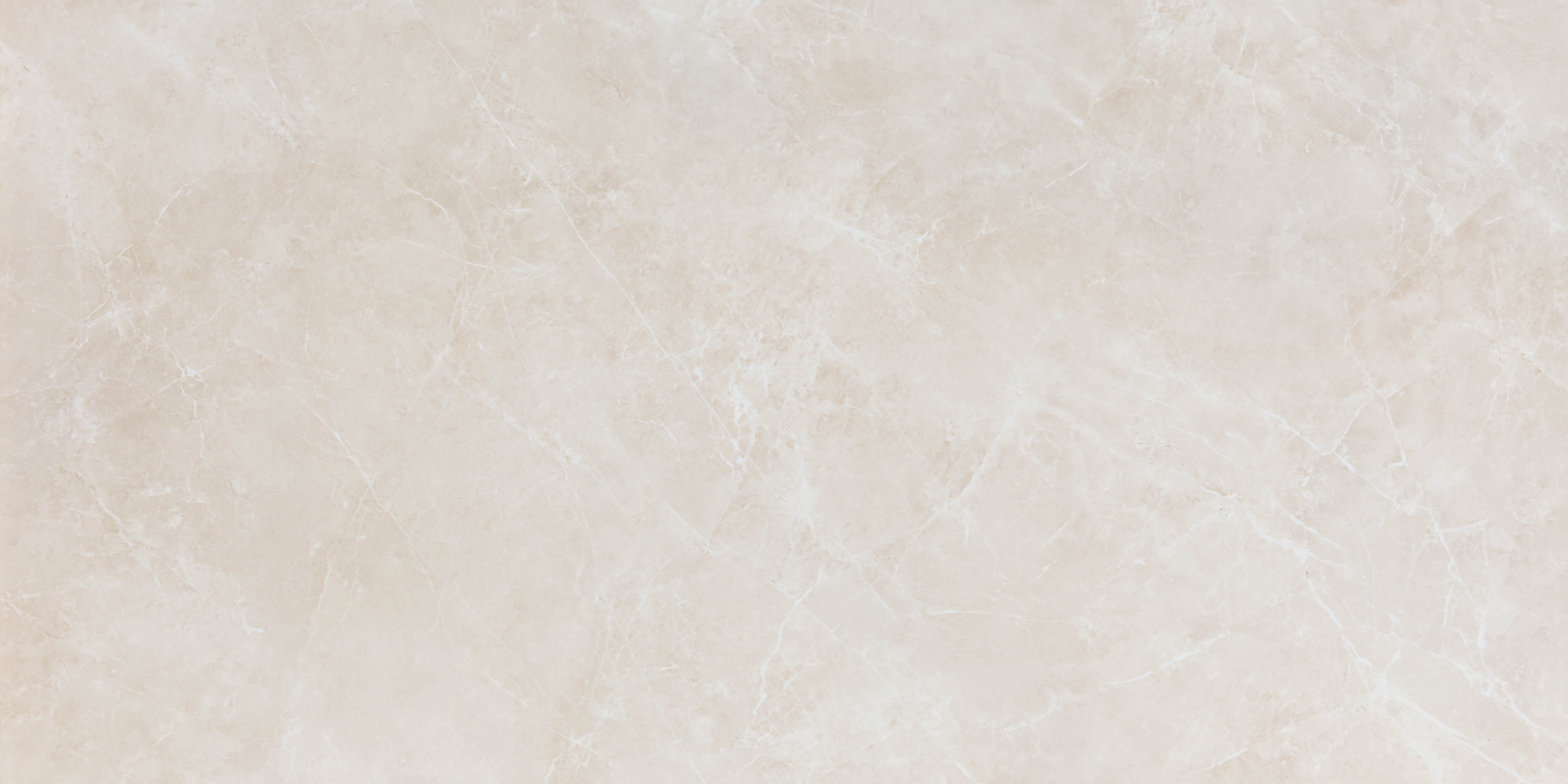 Vloertegels CR.ASCOLANO BEIGE gepolijst 60x120 cm