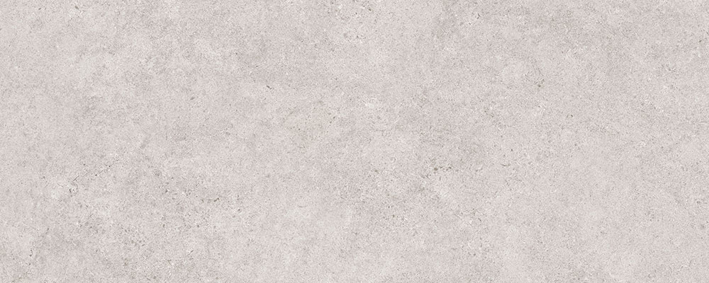 Wandfliesen Ut.Lander Taupe Glasiert 30x90 cm