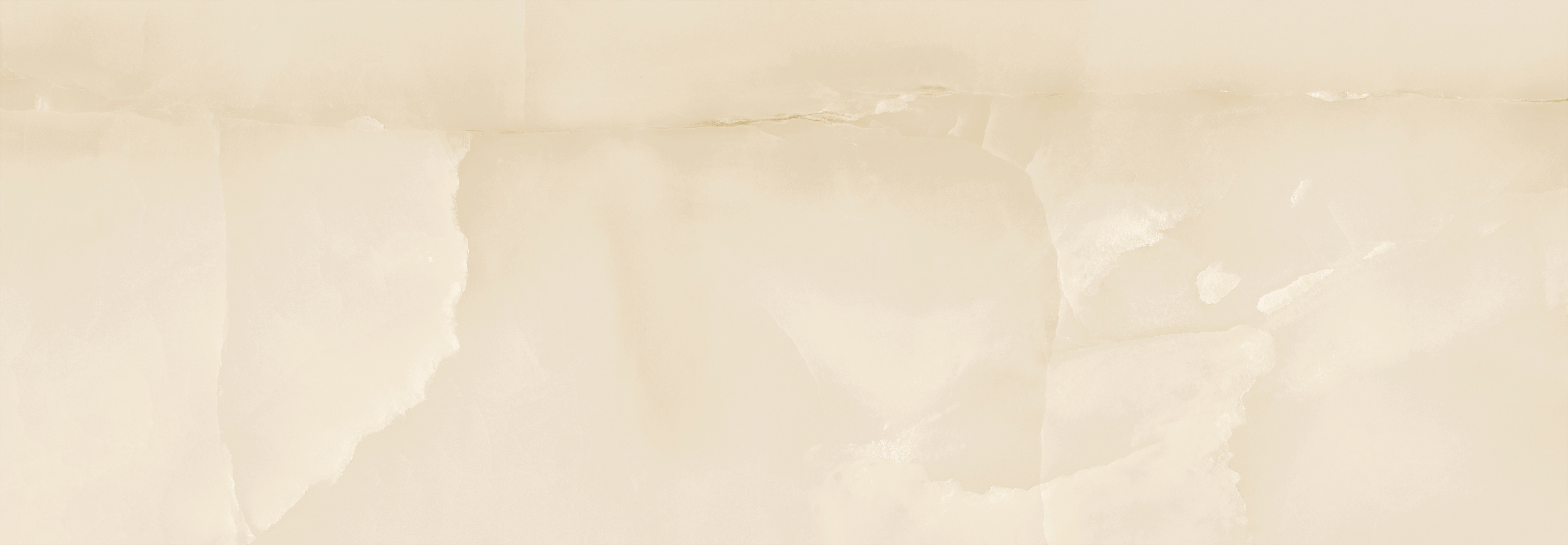 Wandfliesen G.Akros Noce Glasiert 30x90 cm