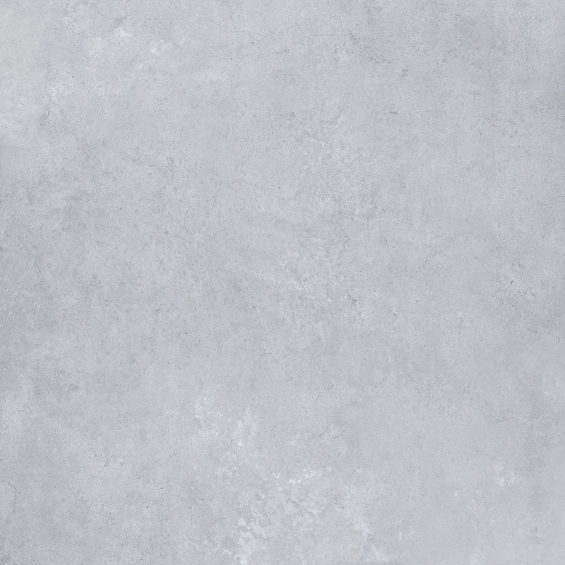 Bodenfliesen G.Carnaby Gris Matt 75x150 cm