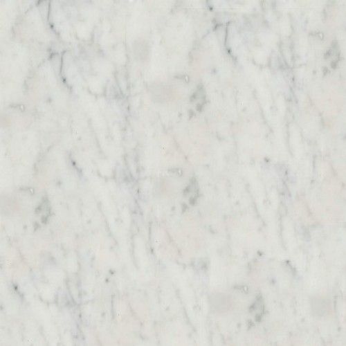 Bianco Carrara Płytki marmurowe błyszczący, konserwowana, kalibrowana najwyższej jakości in 61x30,5x1 cm