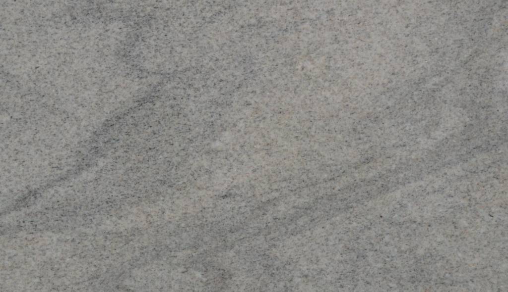 Imperial White Kamień naturalny blat   