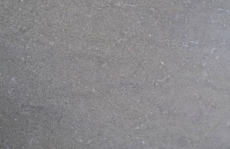 Basaltina Schieferfliesen  Premium Qualität in 60x30x1 cm
