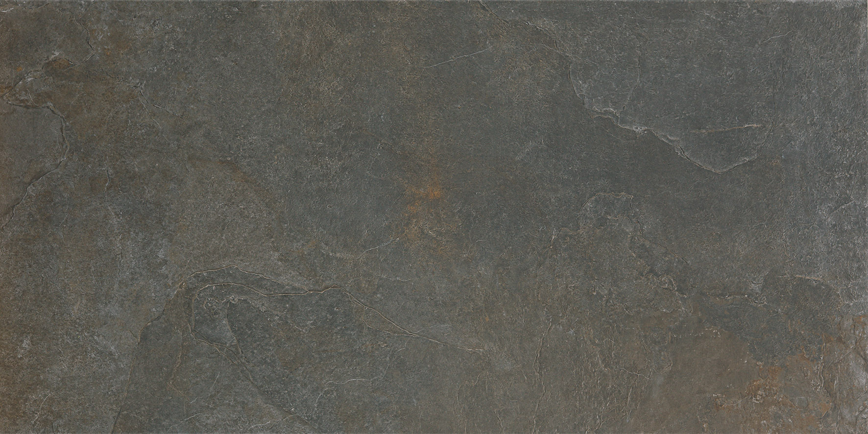 Bodenfliesen CR.ARDESIA BRONCE Matt 90x180 cm