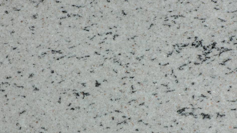 Meera White Granitfliesen Poliert Premium Qualität in 61x30,5x1 cm