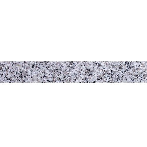 Padang Crystal Granite Skirting, polished, Preserved, Calibrated