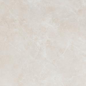 Floor Tiles CR.ASCOLANO BEIGE polished 90x90 cm