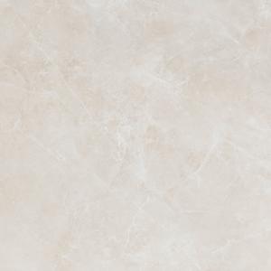 Bodenfliesen CR.ASCOLANO BEIGE Poliert 90x90 cm
