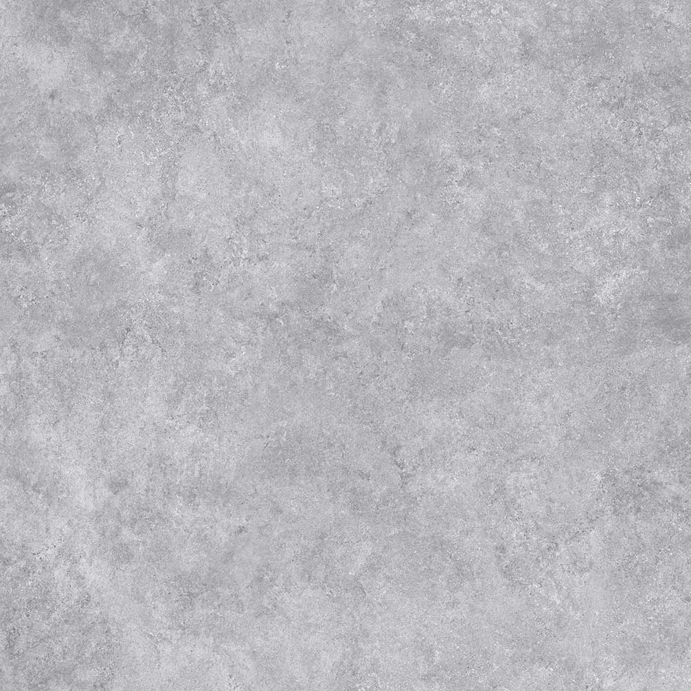 Bodenfliesen Ut.Sena Gris Matt 30,3x61,3 cm