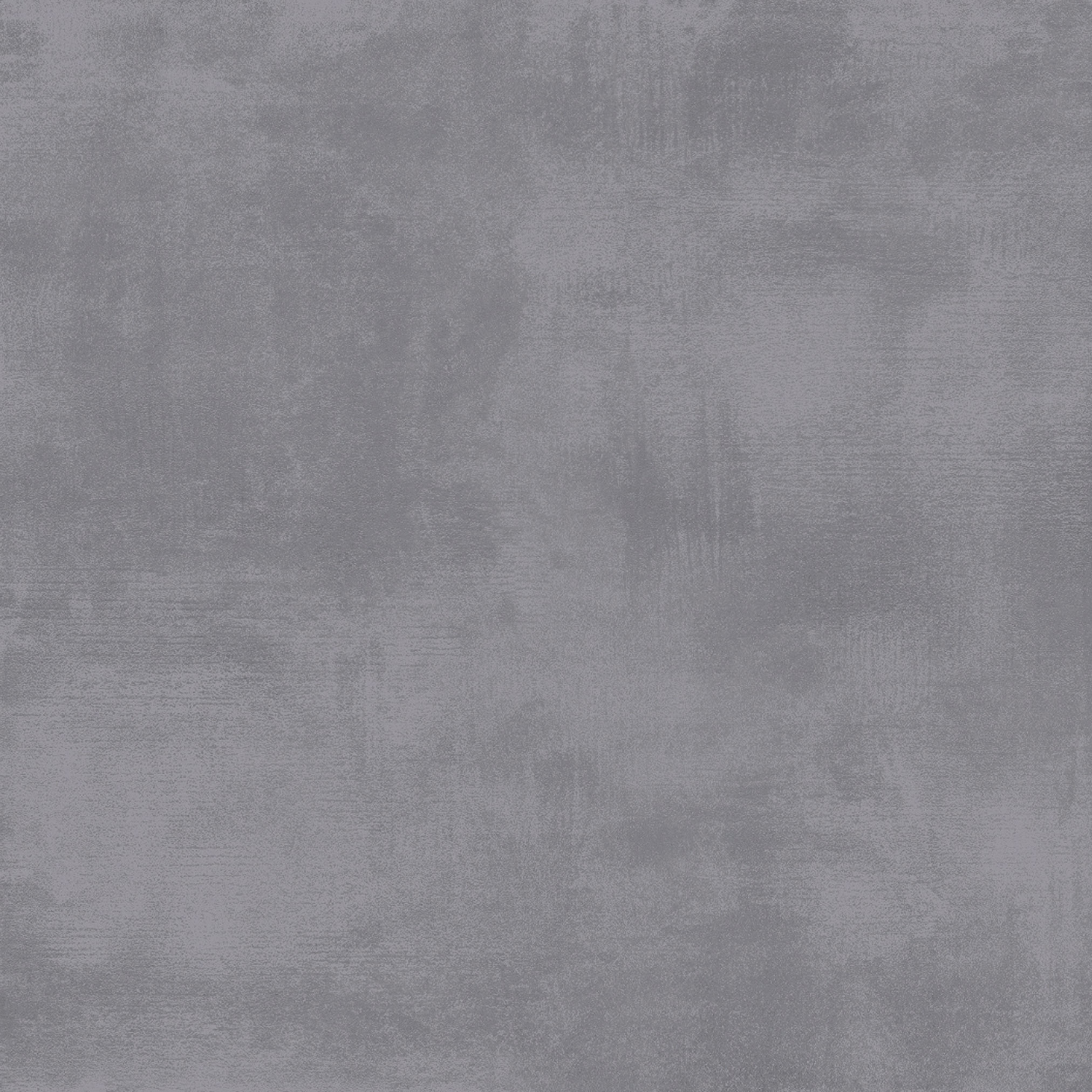 Bodenfliesen G.Cemento Gris Matt 60,8x60,8 cm