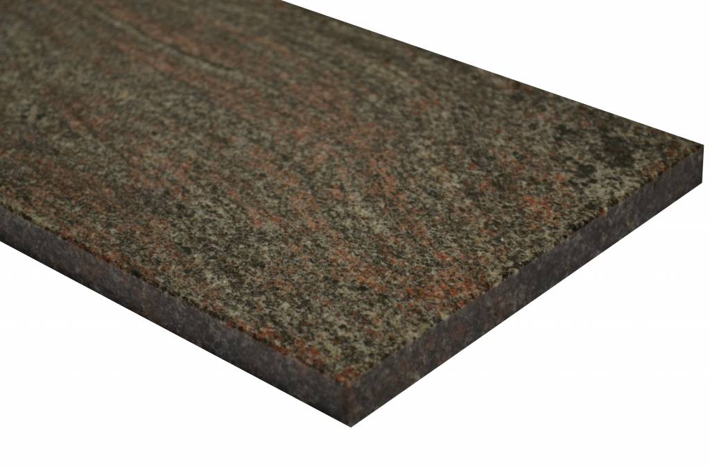 Paradiso Classico 100x20x2 cm Naturstein Fensterbank
