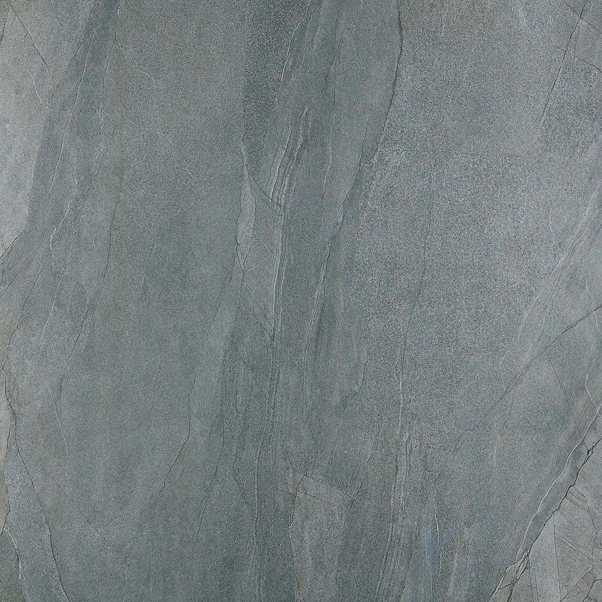 Bodenfliesen Pris. Halley Argent Anpoliert 60x120 cm