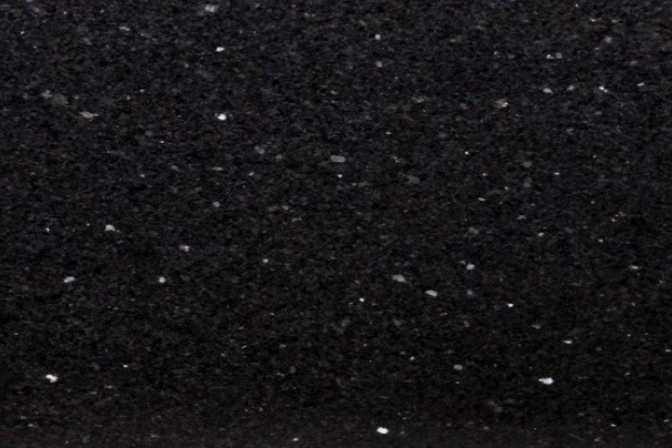 Star Gate Granitfliesen Satiniert Premium Qualität in 60x40x1 cm