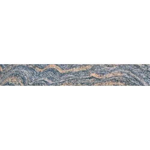Paradiso Bash Granite Skirting, polished, Preserved, Calibrated