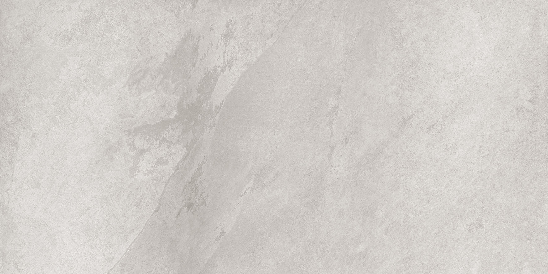 Bodenfliesen K.SLATE SILVER Matt 60x120 cm