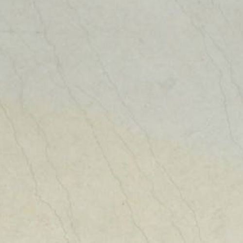 Thala Grey Les carreaux de marbre brillant, Conservé, Calibré qualité premium in 61x30,5x1 cm