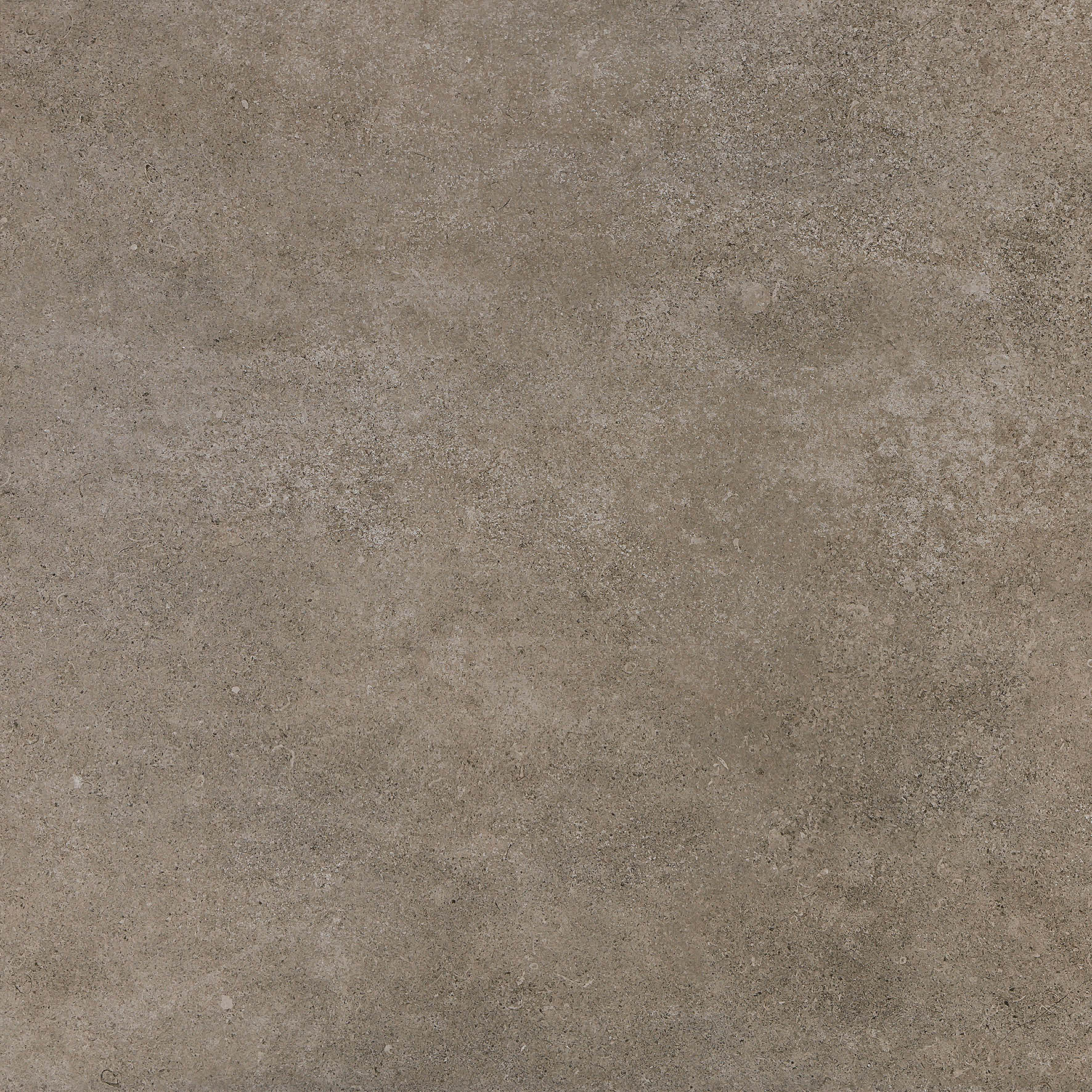 Vloertegels ARGILE EARTH Matt 60x60 cm