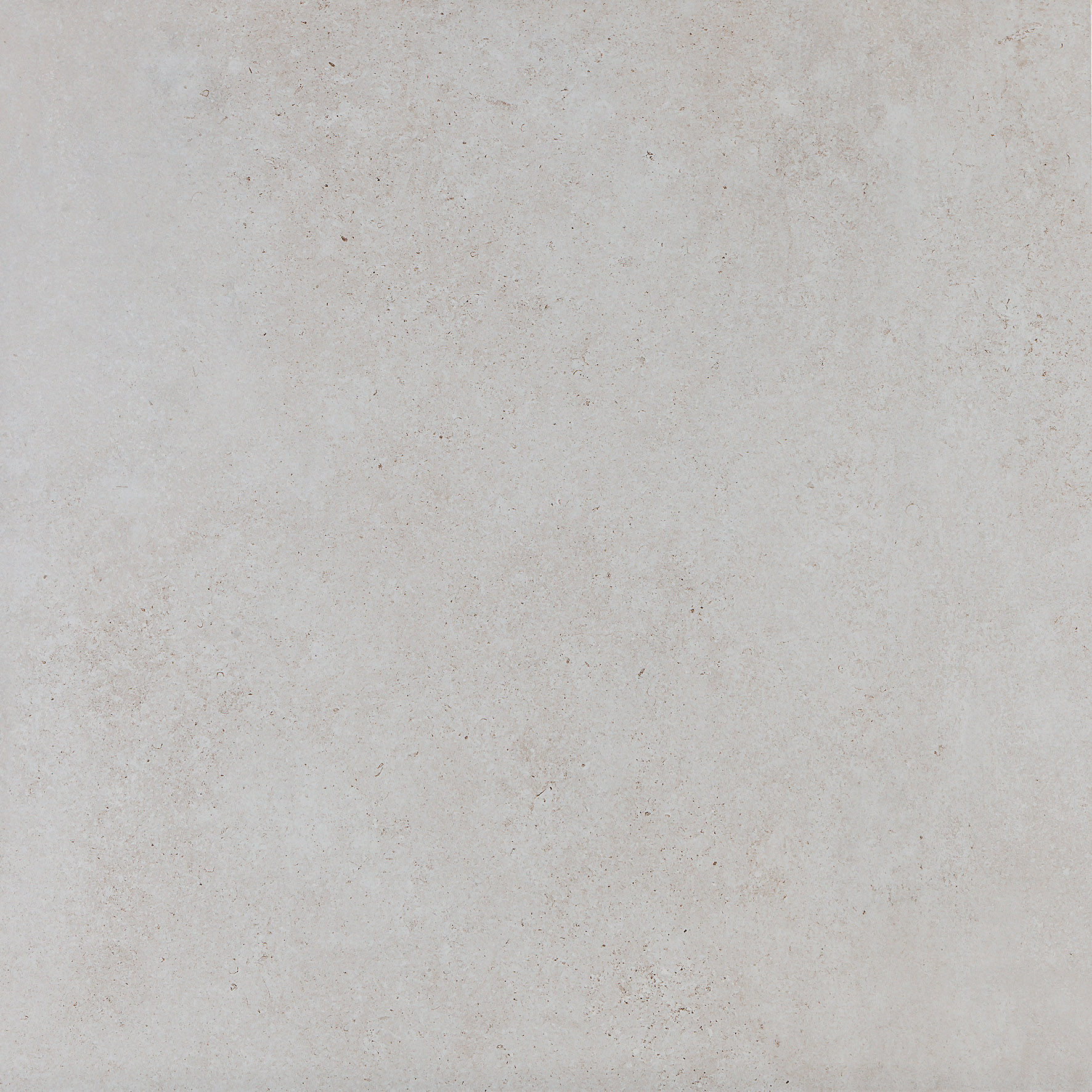 Vloertegels ARGILE CHALK Matt 60x60 cm