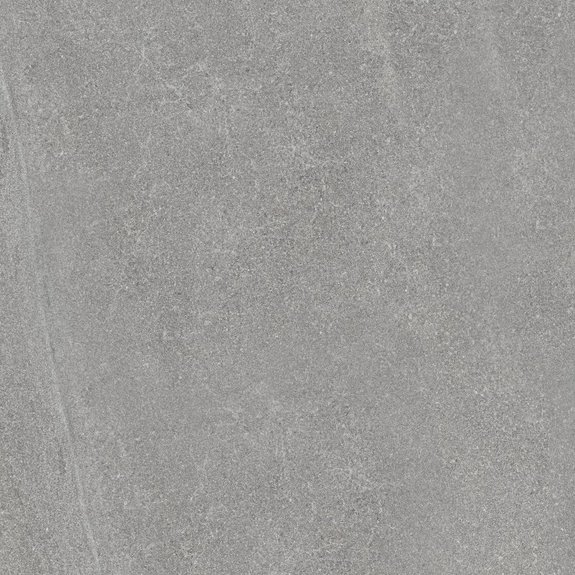 Terrassenplatten Feinsteinzeug Lounge SILVER STRUKTURA REKT. 20MM MATT.59,5X59,5  