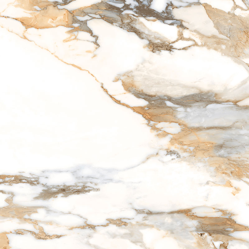Bodenfliesen G.Crash Beige Poliert 60x120 cm