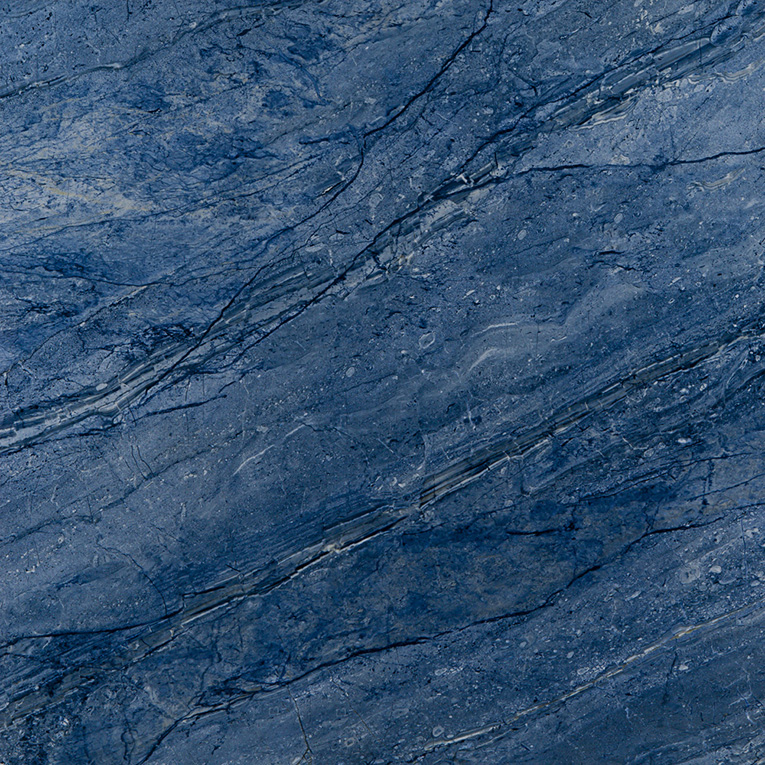 Bodenfliesen Pris. Milos Blue Poliert 120x120 cm