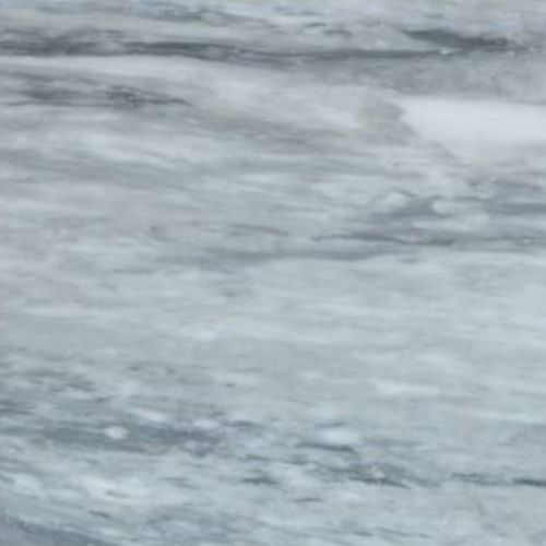Bardiglio Nuvolato Płytki marmurowe błyszczący, konserwowana, kalibrowana najwyższej jakości in 61x30,5x1 cm