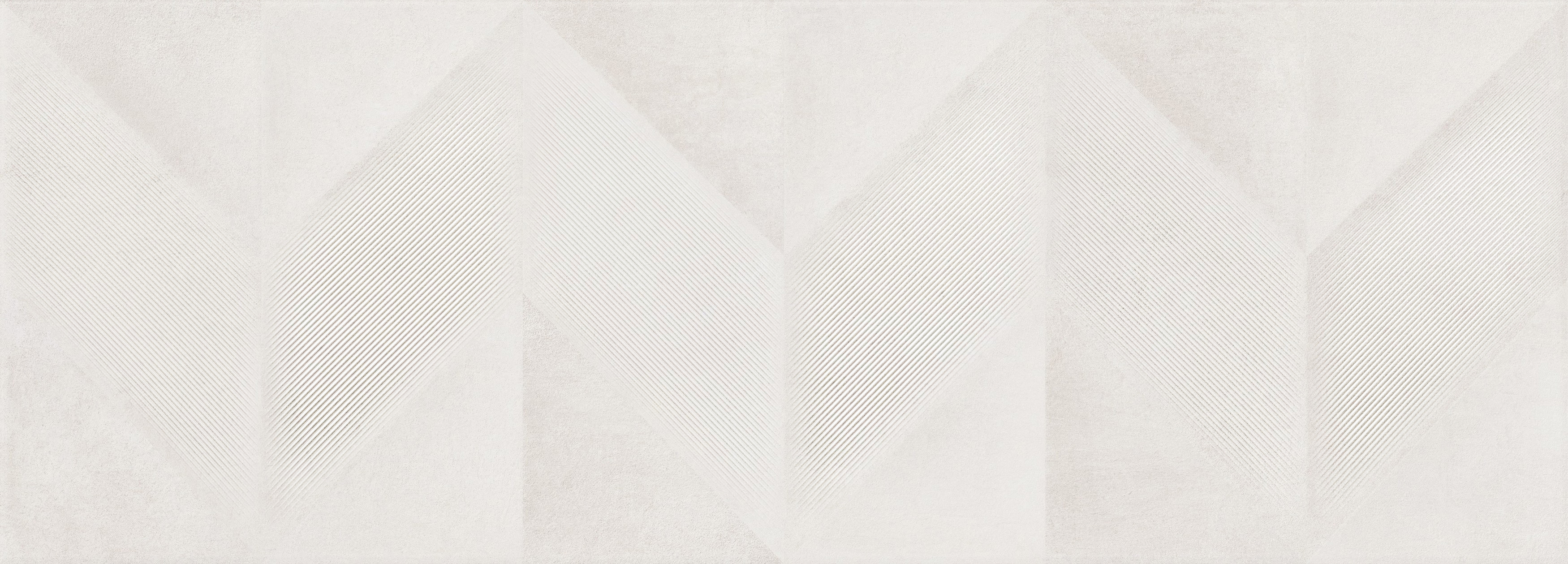 Wandfliesen Ut.Rlv.Bennet Marfil Glasiert 25x70 cm