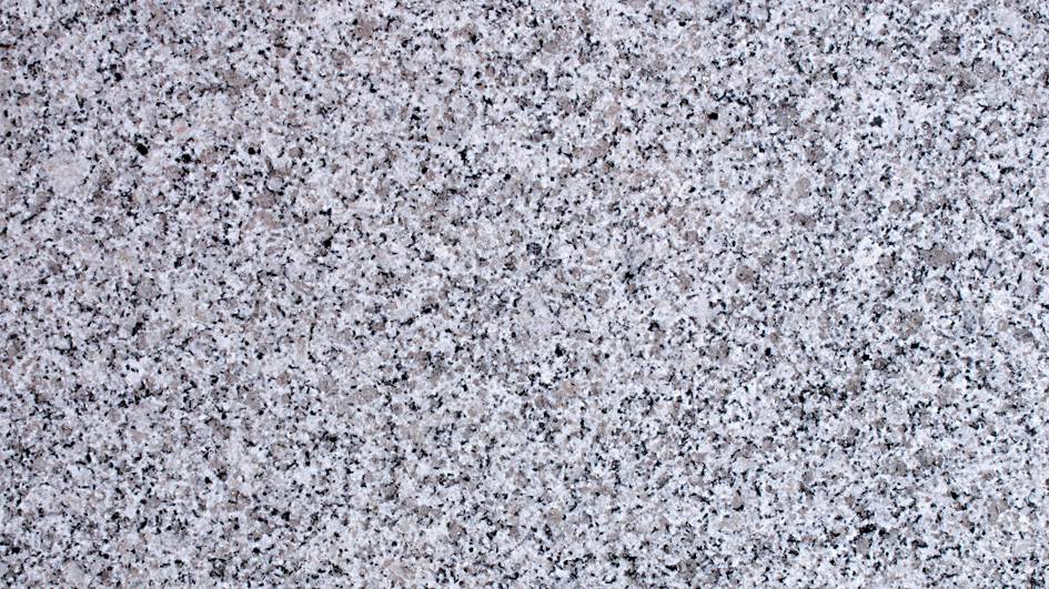 Padang Crystal Granite Tiles polished Premium quality in 61x30,5x1 cm
