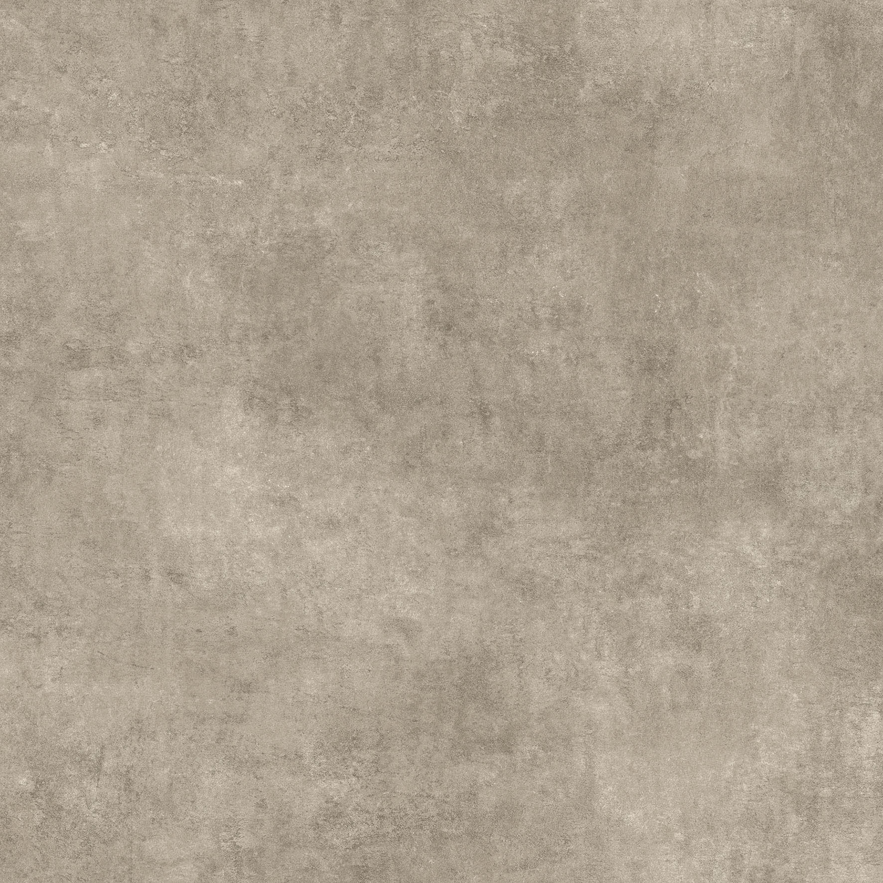 Płytki Podłogowe AT.ALPHA TAUPE Glasiert 60x60 cm