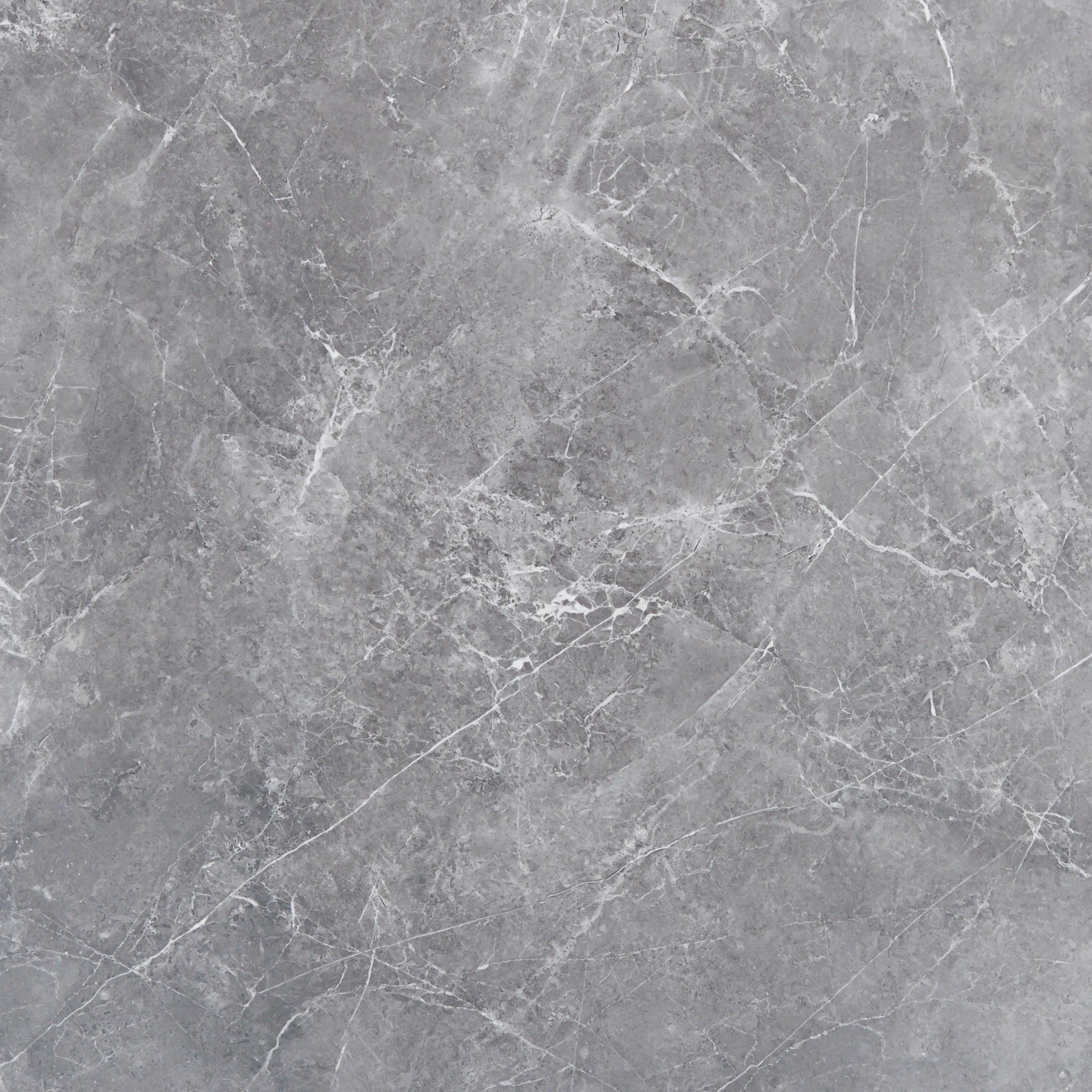 Vloertegels CR.ASCOLANO GRIS gepolijst 75x75 cm