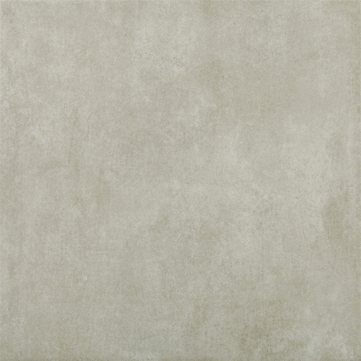 Płytki Podłogowe AT.LUBECK TAUPE Glasiert 75x75 cm