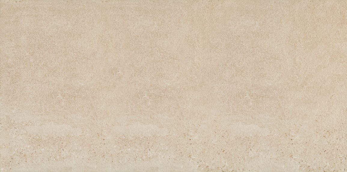 Terrassenplatten Feinsteinzeug Slate BEIGE REKT. 20MM MATT. 59,5X59,5  