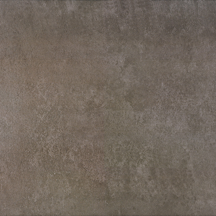 Bodenfliesen KONCEPT TAUPE Matt 120x120 cm