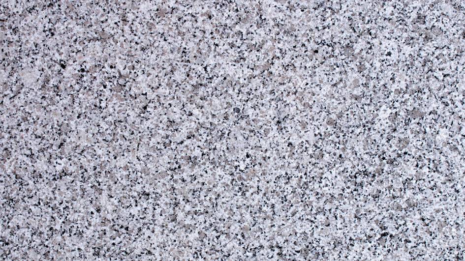 Padang Crystal Granitsockel, Poliert, Gefast, Kalibriert