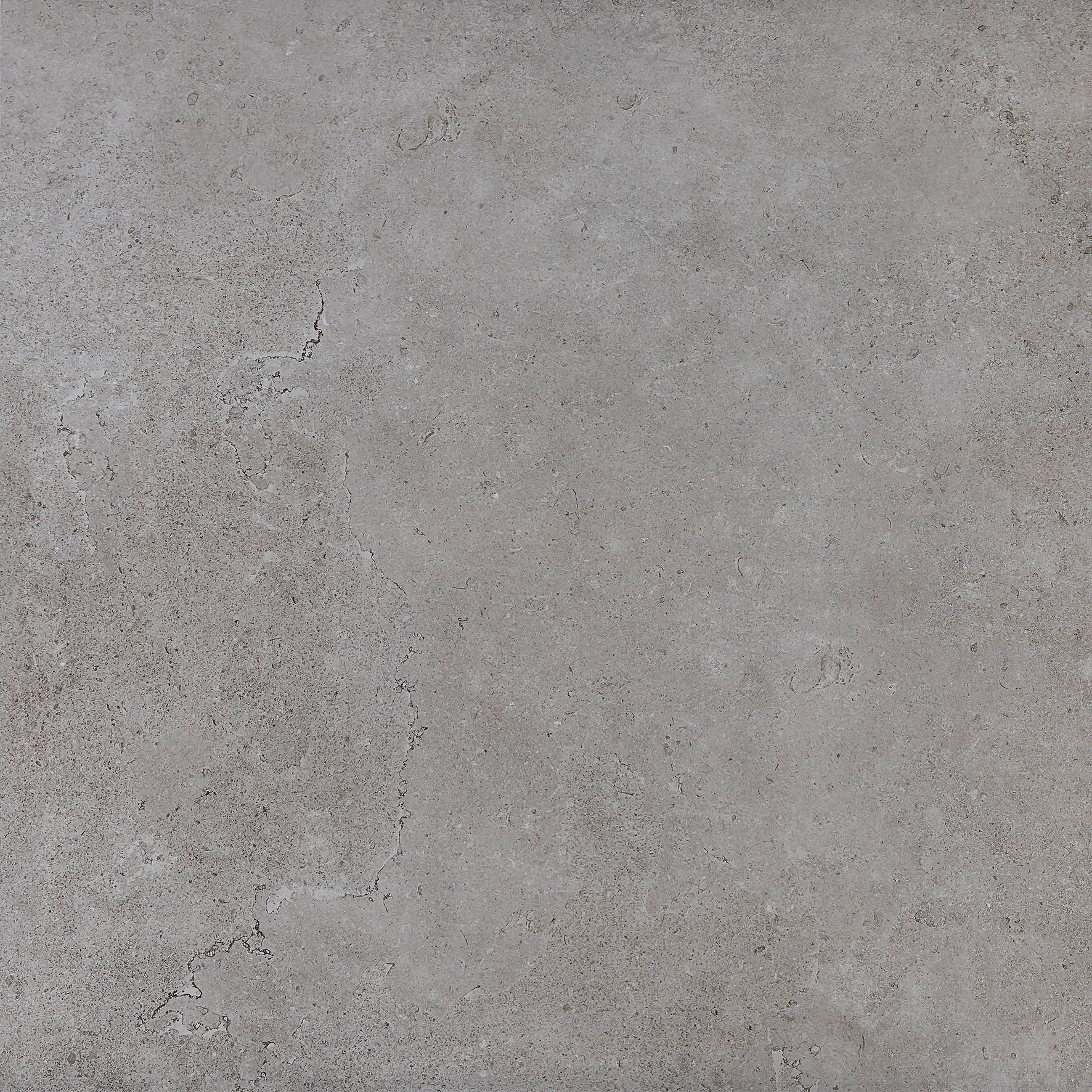 Płytki Podłogowe ARGILE SILVER Matt 90x90 cm